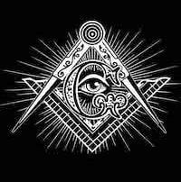 freemasonry hidden rituals small