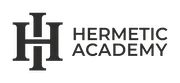 Hermetic Academy Logo