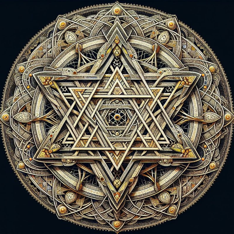 Kabbalistic Tradition