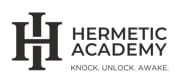 Hermetic Academy Logo